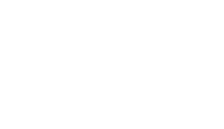 Kátai Cosmetics webáruház