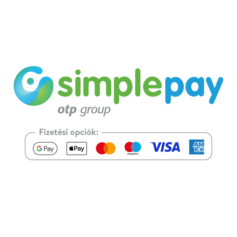 simplepay_otp_bankcard_hu_top_new