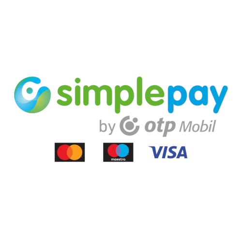simplepay_otp_bankcard_hu_top