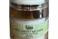 Illatmentes Kollagénes arckrém 50 ml