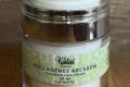 Illatmentes Kollagénes arckrém 50 ml